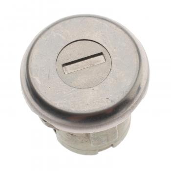 1999 GMC Safari Door Lock Kit Standard Motor Products DL145 image 1 of 3