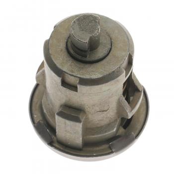 1999 GMC Safari Door Lock Kit Standard Motor Products DL145 image 2 of 3