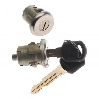 1999 GMC Safari Door Lock Kit Standard Motor Products DL145 image 3 of 3
