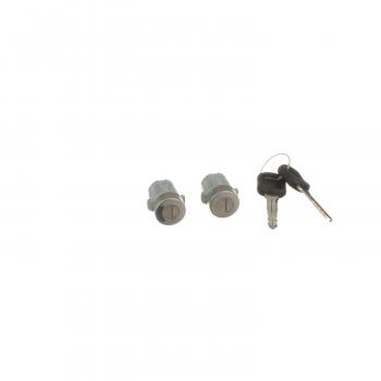2001 GMC Yukon Door Lock Kit Standard Motor Products DL146 image 1 of 4