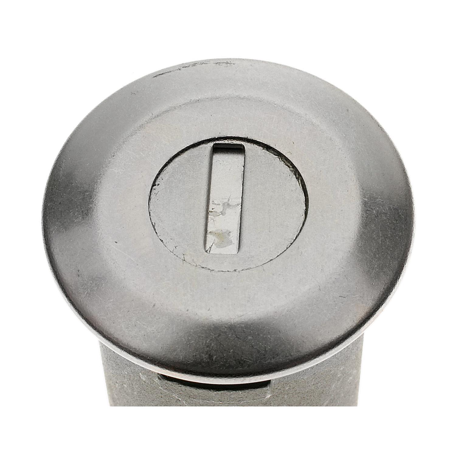 Standard Motor Products DL147 Door Lock Kit product image 1 of 3