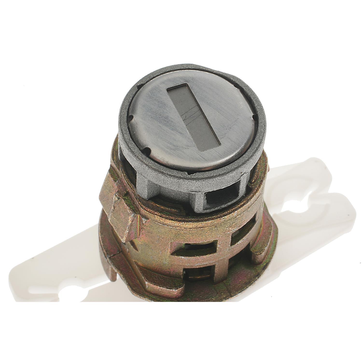 Standard Motor Products DL151 - Door Lock Kit Standard Motor Products DL151 Door Lock Kit product image 1 of 3