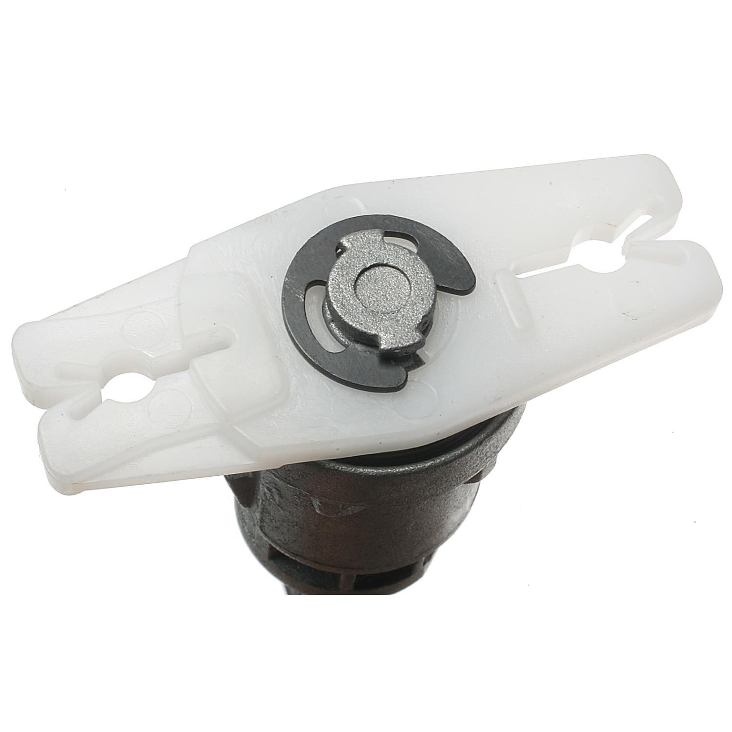 Standard Motor Products DL151 - Door Lock Kit Standard Motor Products DL151 Door Lock Kit product image 3 of 3
