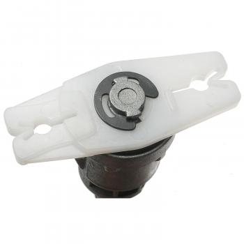 1999 Acura Integra Door Lock Kit Standard Motor Products DL151 image 3 of 3