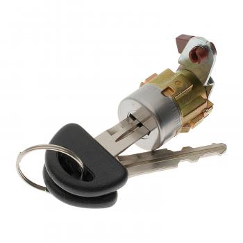 1993 Suzuki Swift Door Lock Kit Right Standard Motor Products DL155R image 2 of 3
