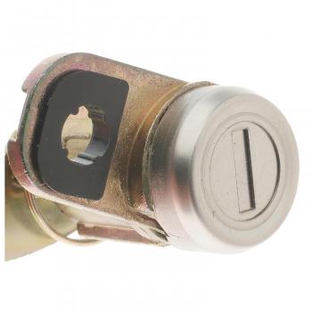 1992 Subaru Loyale Door Lock Kit Standard Motor Products DL165L image 1 of 3