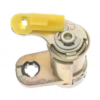 1992 Subaru Loyale Door Lock Kit Standard Motor Products DL165L image 2 of 3