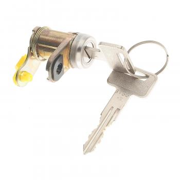 1992 Subaru Loyale Door Lock Kit Standard Motor Products DL165L image 3 of 3