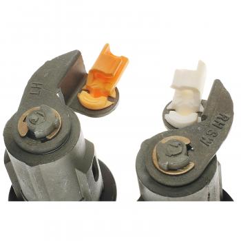1995 Ford Escort Door Lock Kit Standard Motor Products DL171 image 3 of 3