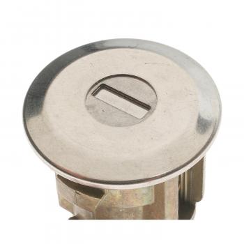 1996 Ford E-350 Econoline Door Lock Kit Standard Motor Products DL176 image 1 of 3