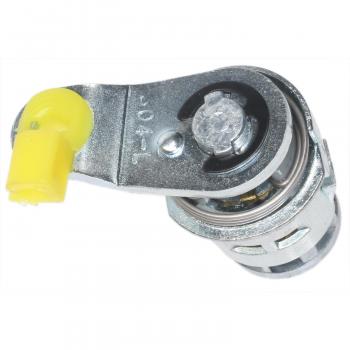 2000 Honda CR-V Door Lock Kit Left Standard Motor Products DL177L image 3 of 3