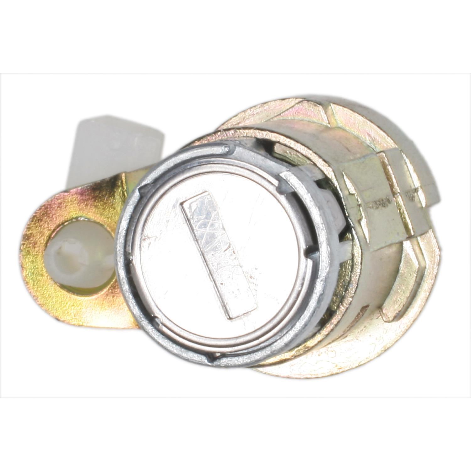 Standard Motor Products DL177R Door Lock Kit product image 1 of 3