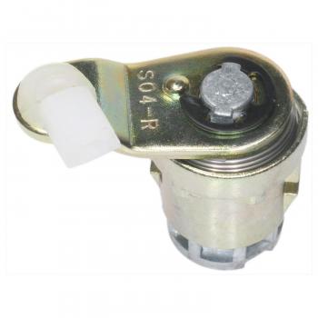2000 Honda CR-V Door Lock Kit Right Standard Motor Products DL177R image 3 of 3