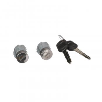 1996 GMC C3500 Door Lock Kit Standard Motor Products DL179 image 1 of 4