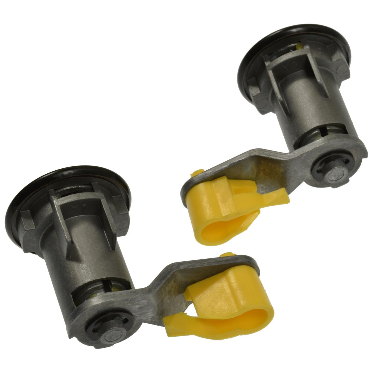 Standard Motor Products DL18 - Door Lock Kit Standard Motor Products DL18 Door Lock Kit product image 2 of 3