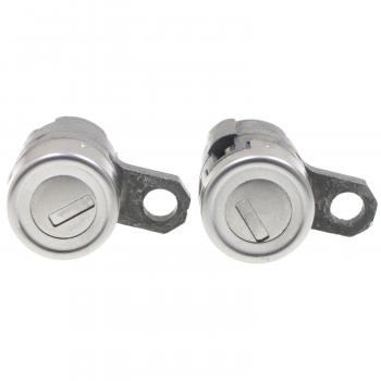 1998 Cadillac DeVille Door Lock Kit Standard Motor Products DL180 image 1 of 3