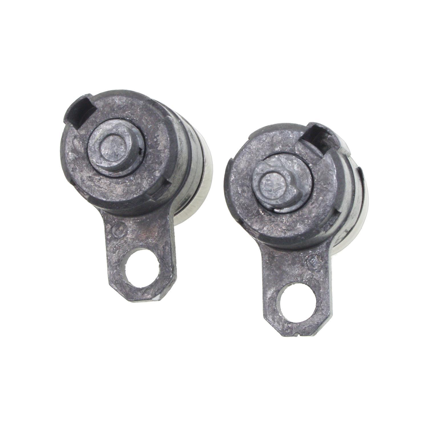 Standard Motor Products DL180 - Door Lock Kit Standard Motor Products DL180 Door Lock Kit product image 2 of 3