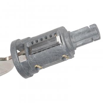 1996 Chevrolet Corvette Door Lock Kit Standard Motor Products DL181 image 1 of 2