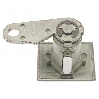 1981 Mercury Cougar Door Lock Kit Standard Motor Products DL182 image 2 of 3