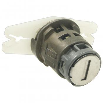 1997 Honda Accord Door Lock Kit Right Standard Motor Products DL183R image 1 of 3