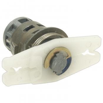 1997 Honda Accord Door Lock Kit Right Standard Motor Products DL183R image 2 of 3