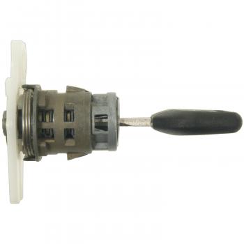 1997 Honda Accord Door Lock Kit Right Standard Motor Products DL183R image 3 of 3