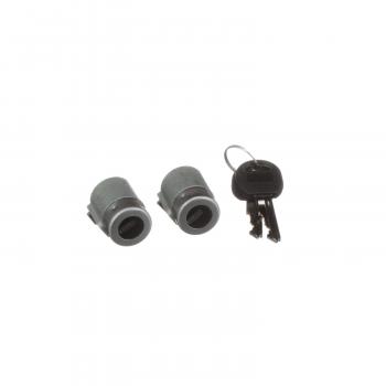 1994 GMC C3500 Door Lock Kit Standard Motor Products DL19B image 1 of 4