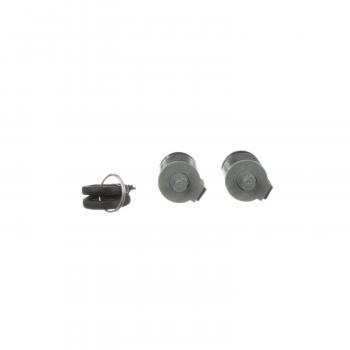 1994 GMC C3500 Door Lock Kit Standard Motor Products DL19B image 2 of 4