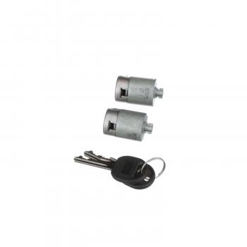 1994 GMC C3500 Door Lock Kit Standard Motor Products DL19B image 4 of 4