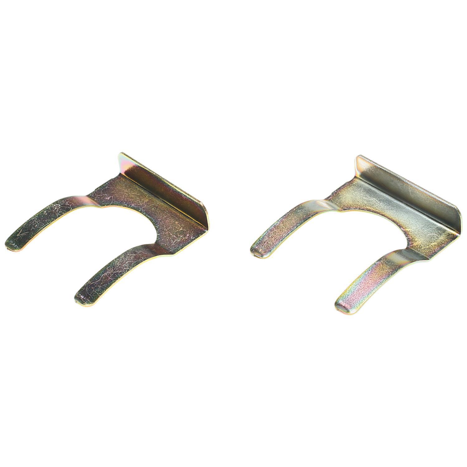 Standard Motor Products DL2 - Door Lock Kit Standard Motor Products DL2 Door Lock Kit product image 1 of 4