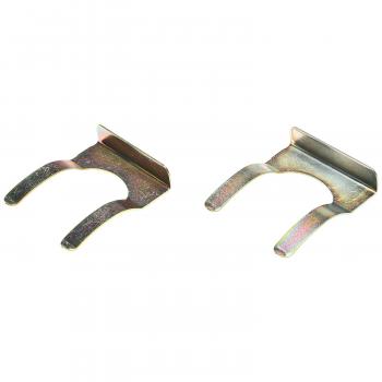 1979 Dodge B200 Door Lock Kit Standard Motor Products DL2 image 1 of 4