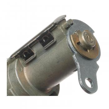 1979 Dodge B200 Door Lock Kit Standard Motor Products DL2 image 3 of 4