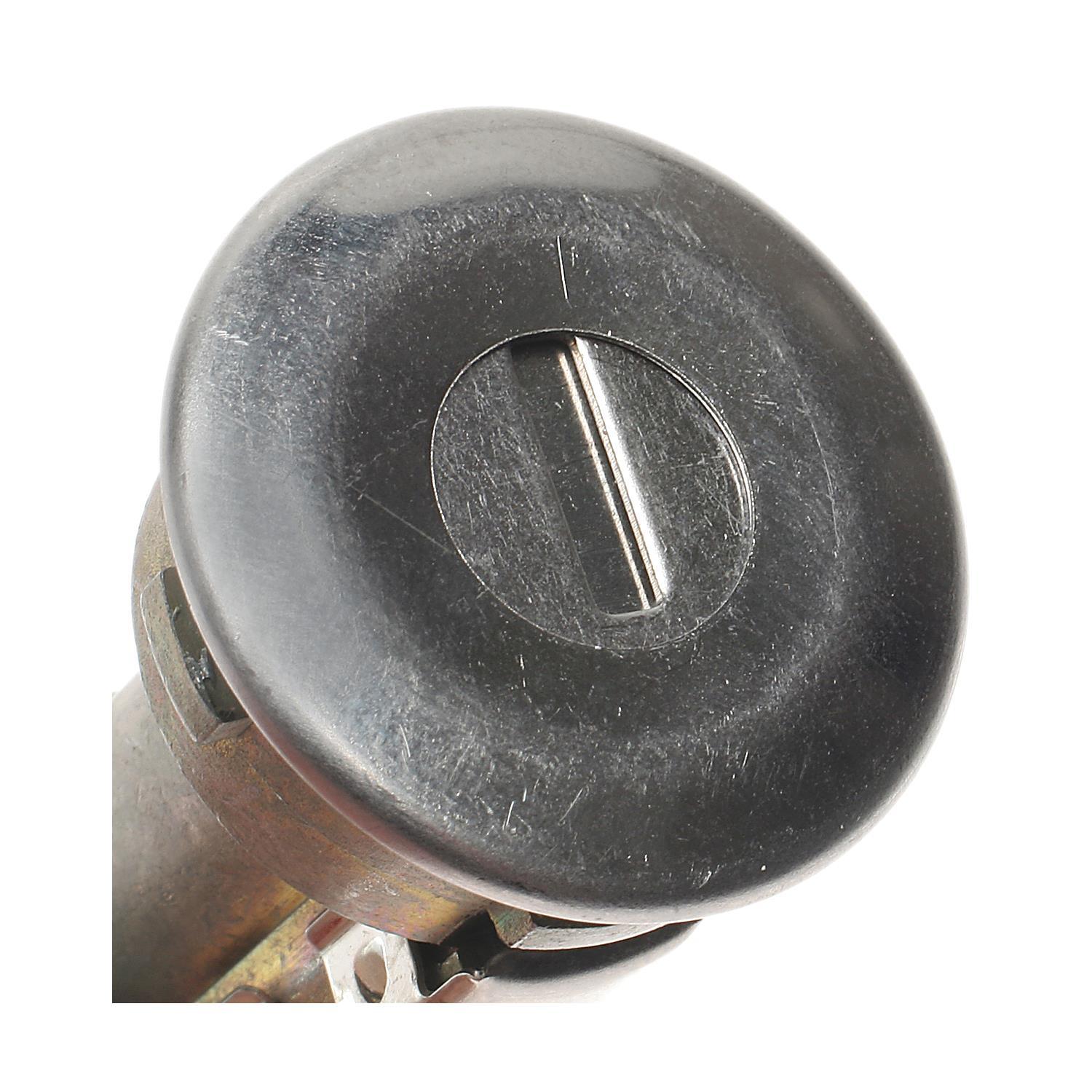 Standard Motor Products DL2 - Door Lock Kit Standard Motor Products DL2 Door Lock Kit product image 4 of 4
