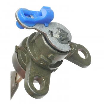 2000 Nissan Sentra Door Lock Kit Right Standard Motor Products DL200 image 2 of 3