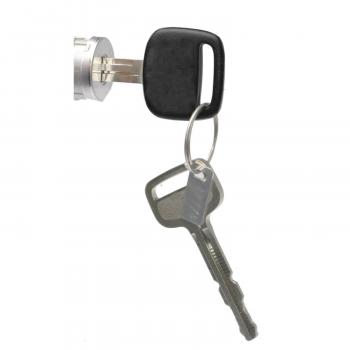 1999 Toyota 4Runner Door Lock Kit Left Standard Motor Products DL208 image 1 of 3