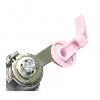 1999 Toyota 4Runner Door Lock Kit Left Standard Motor Products DL208 image 2 of 3