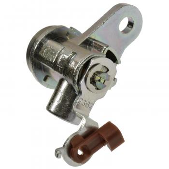 2003 Toyota Sienna Door Lock Kit Standard Motor Products DL209 image 2 of 3