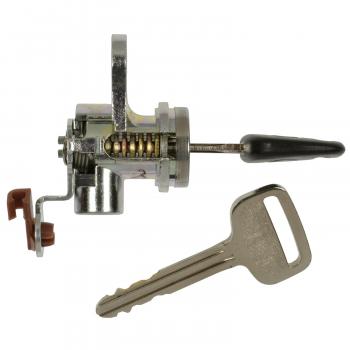 2003 Toyota Sienna Door Lock Kit Standard Motor Products DL209 image 3 of 3