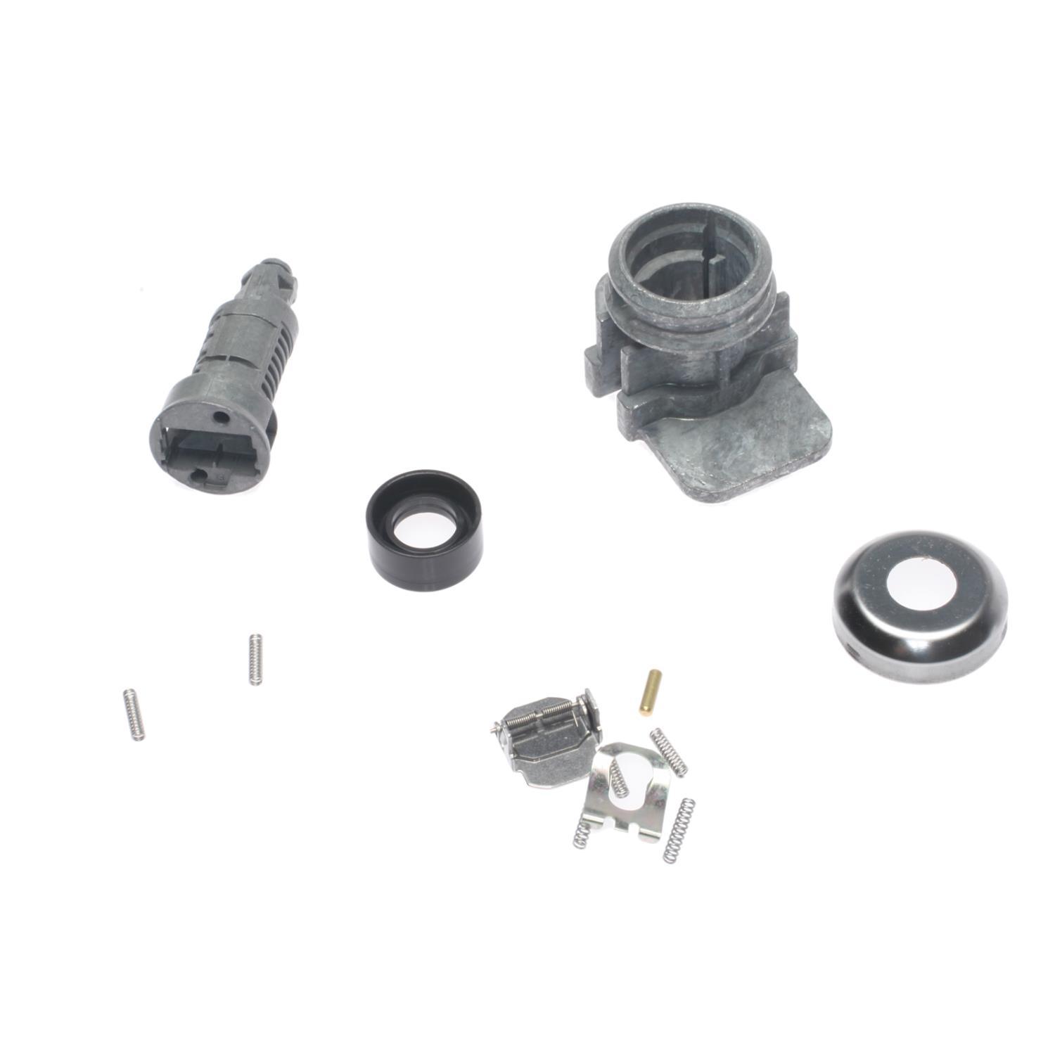 Standard Motor Products DL210 Door Lock Kit product image 1 of 3