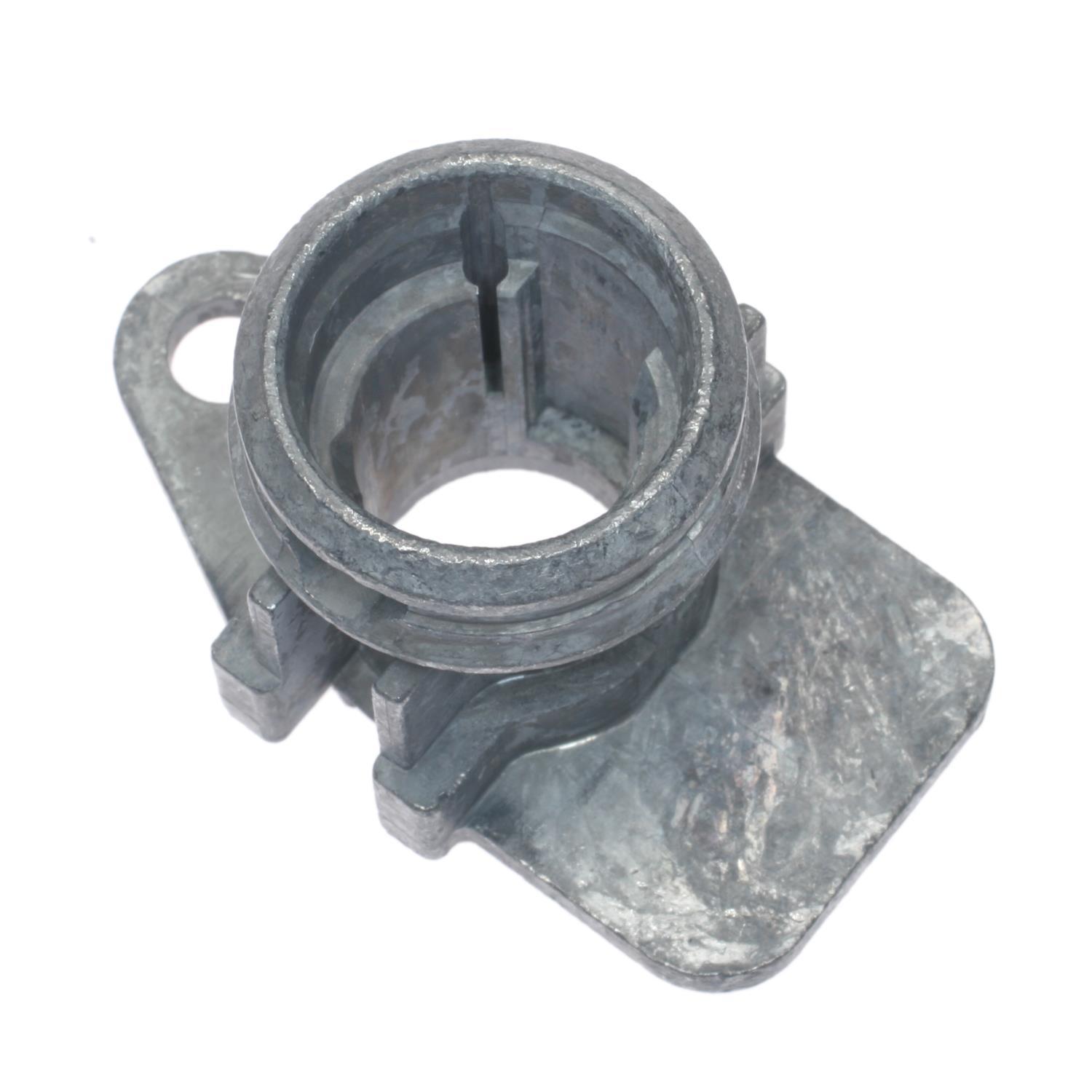 Standard Motor Products DL210 Door Lock Kit product image 2 of 3