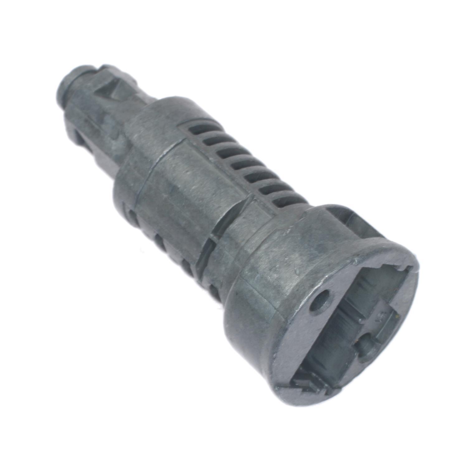 Standard Motor Products DL210 Door Lock Kit product image 3 of 3