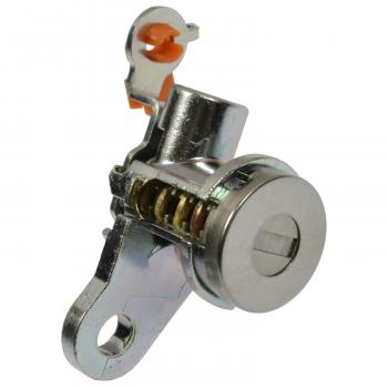 2003 Toyota Sienna Door Lock Kit Standard Motor Products DL214 image 1 of 3