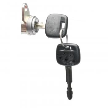2001 Toyota RAV4 Door Lock Kit Standard Motor Products DL215 image 1 of 3