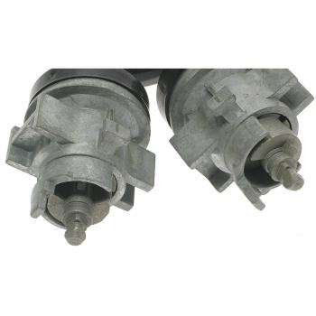 1990 Chrysler LeBaron Door Lock Kit Standard Motor Products DL21B image 2 of 3