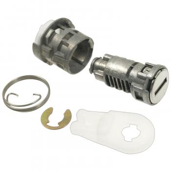 1996 Honda Prelude Door Lock Kit Standard Motor Products DL223 image 1 of 1