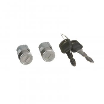 2006 Hummer H2 Door Lock Kit Standard Motor Products DL224 image 1 of 4