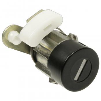 Standard Motor Products DL226 product image