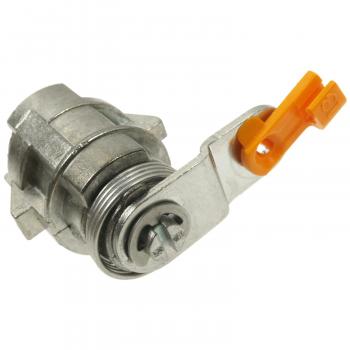 1991 Toyota 4Runner Door Lock Kit Right Standard Motor Products DL227 image 2 of 3