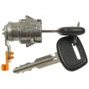 1991 Toyota 4Runner Door Lock Kit Right Standard Motor Products DL227 image 3 of 3