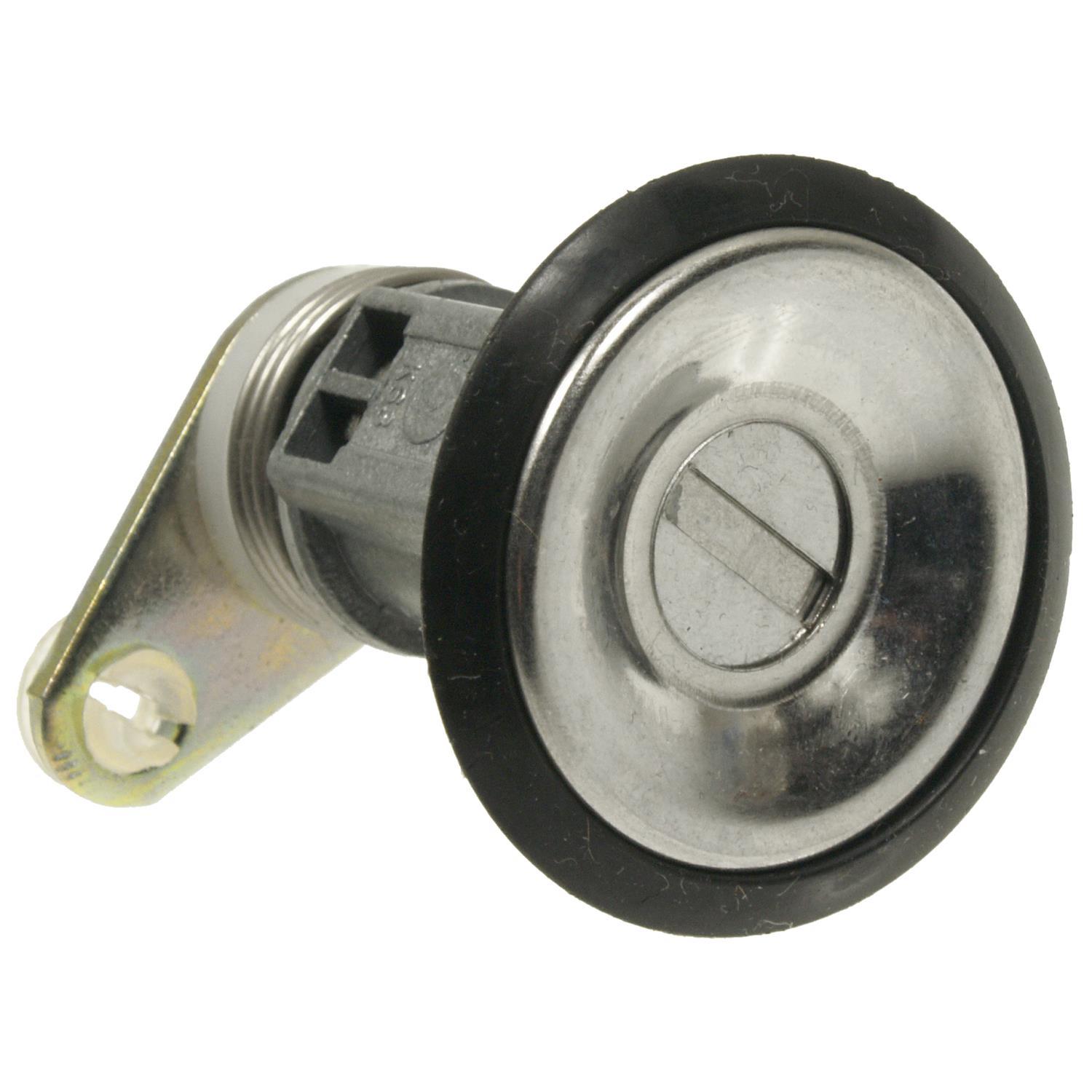 Standard Motor Products DL234 - Door Lock Kit Standard Motor Products DL234 Door Lock Kit product image 1 of 3